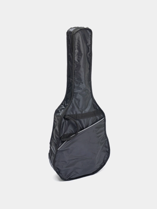 Klassik gitara ASHTON SPCG44 TRB, o'lchami 39