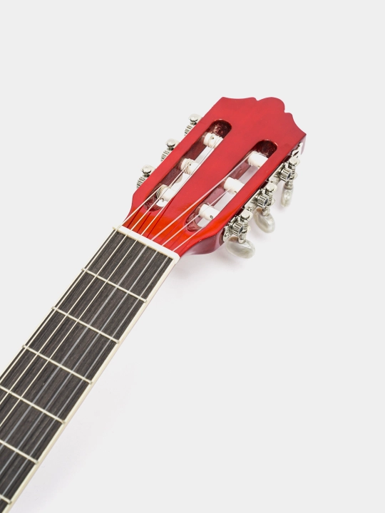 Klassik gitara ASHTON SPCG44 TRB, o'lchami 39
