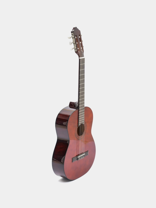 Klassik gitara Ashton SPCG44AM, 39 o'lcham
