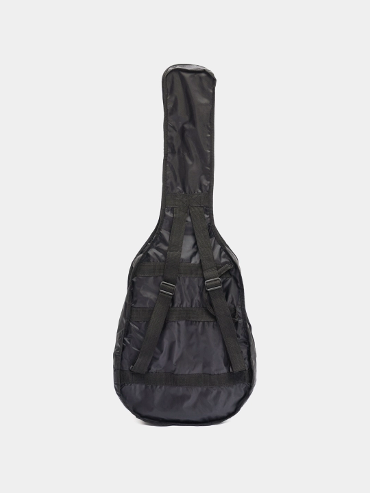 Klassik gitara Ashton SPCG44AM, 39 o'lcham