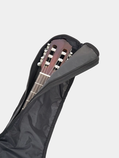 Klassik gitara Ashton SPCG44AM, 39 o'lcham