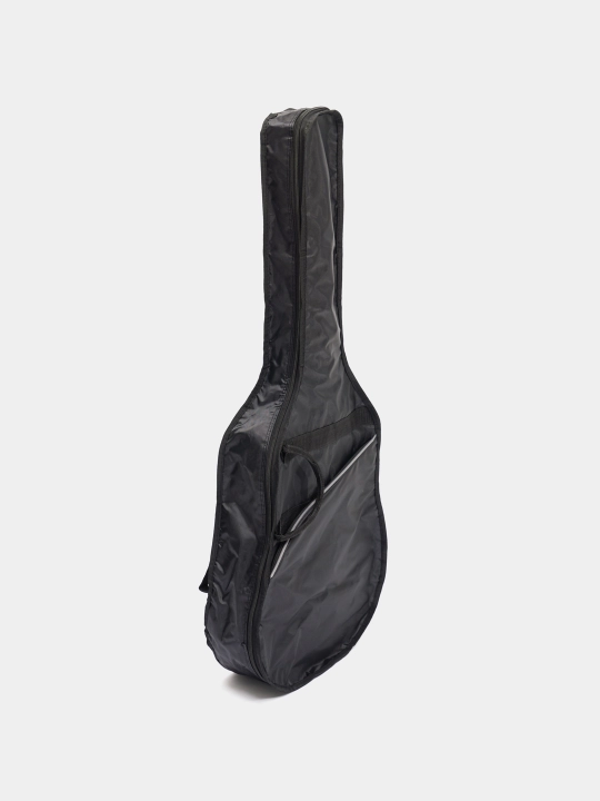 Klassik gitara Ashton SPCG44AM, 39 o'lcham