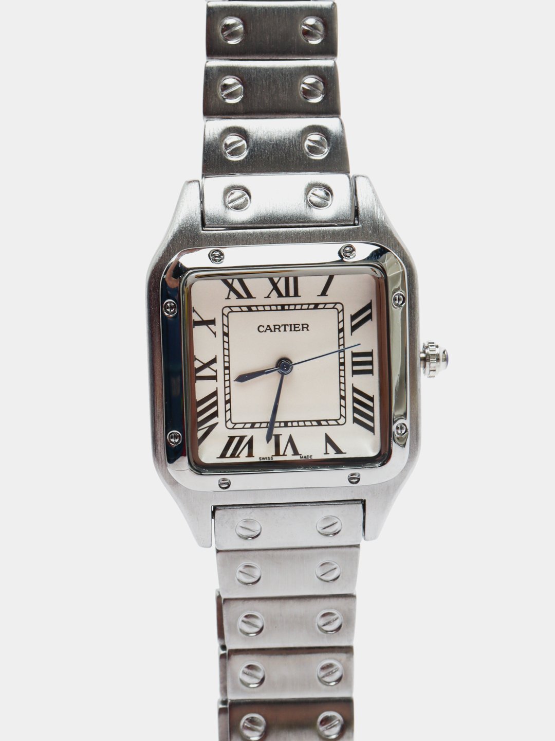 Talaba qizlarning fotosuratlari