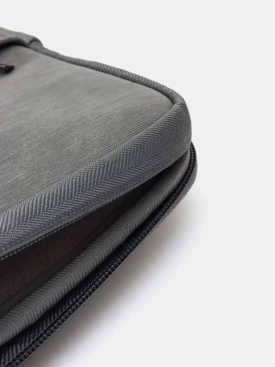 Сумка для ноутбука и Macbook Mark Ryden MR98, деловая, для мужчин и женщин, Оксфорд