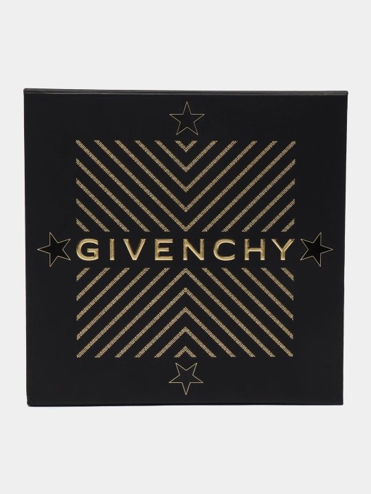 Sovg'a qutisi Givenchy, 23 * 23 * 7.5 sm