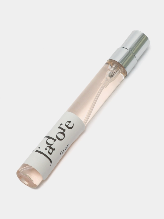 Atirlar ayollar Jadore Dior J'adore, ayollar atiri probnik, 5 ml, 10 ml