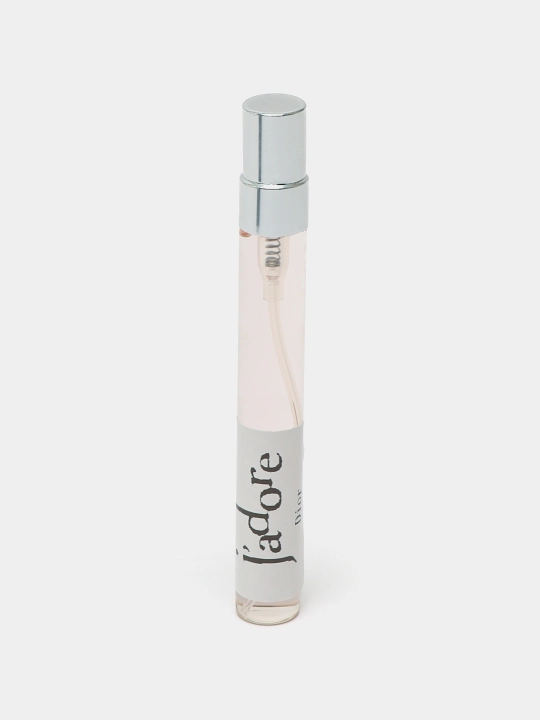 Atirlar ayollar Jadore Dior J'adore, ayollar atiri probnik, 5 ml, 10 ml