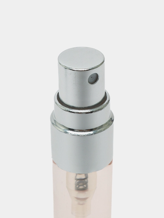 Atirlar ayollar Jadore Dior J'adore, ayollar atiri probnik, 5 ml, 10 ml