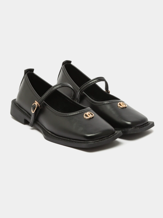 Ayollar poyabzali - 