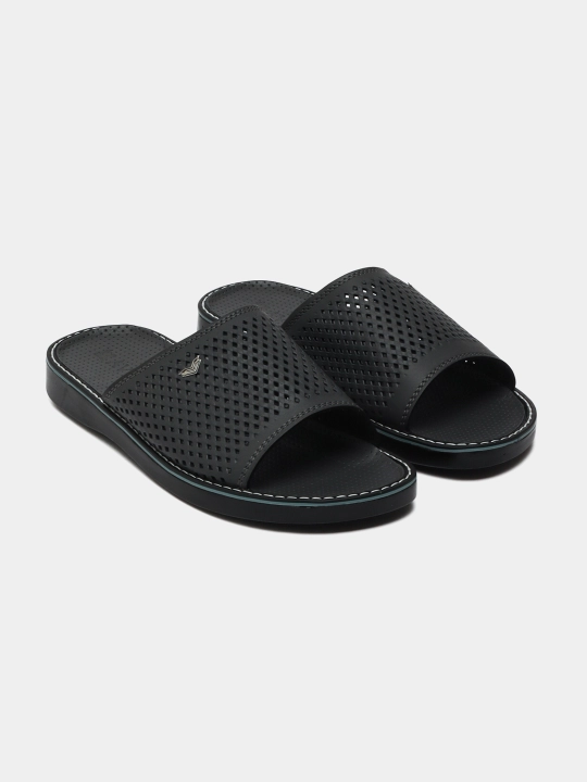 Erkaklar shippaklari, flip-floplar, 39 - 43 - 