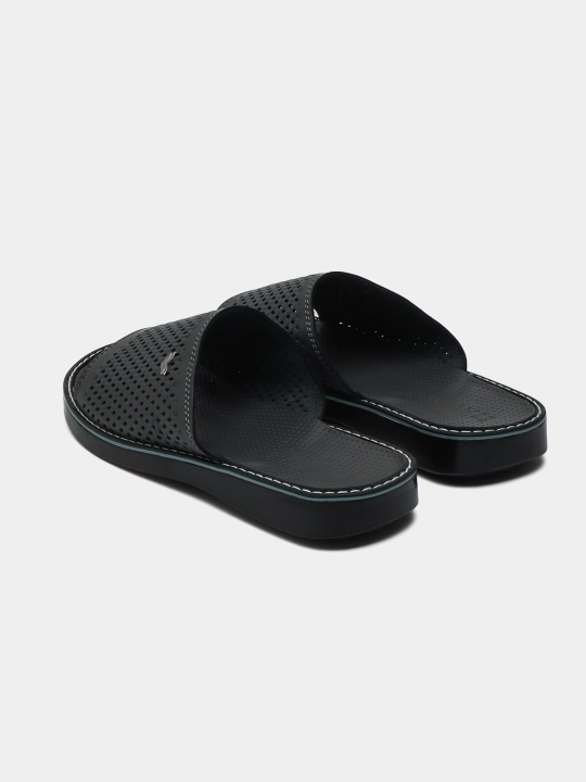 Erkaklar shippaklari, flip-floplar, 39 - 43