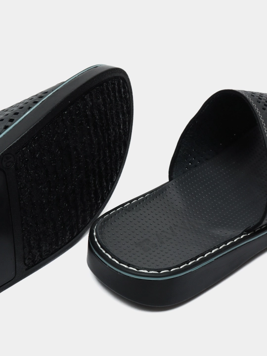 Erkaklar shippaklari, flip-floplar, 39 - 43