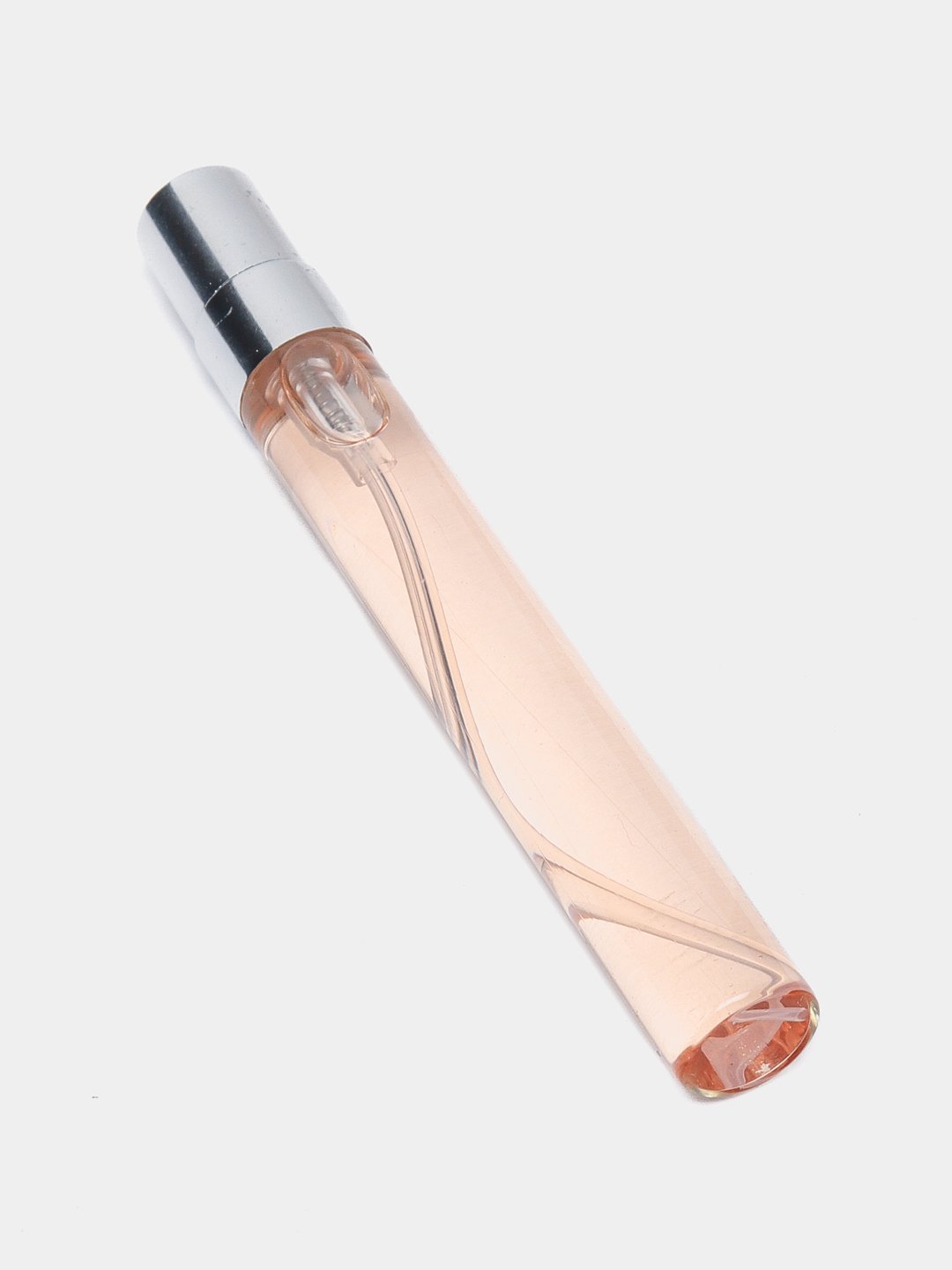 Erkaklar va ayollar uchun atir, parfyum Tom Ford Cherry Smoke, quyilgan, 10 ml - 