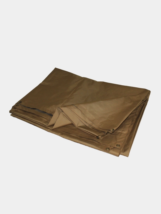 Tent soyabon universal P-02-81/24, qurilishga
