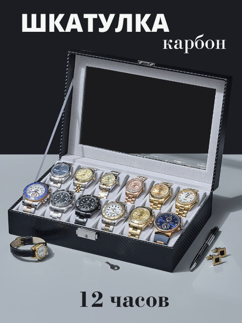 Qoriqchi boshliqning xotinini sikdi (soat)