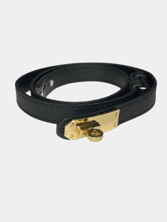 Женский ремень  для одежды, размер регулируется LION BELT