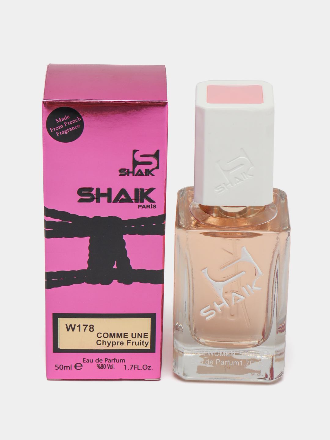 Бұхарадағы оральды секске арналған қыздар Дүниедегі ең ұсқынсыз пиздалар