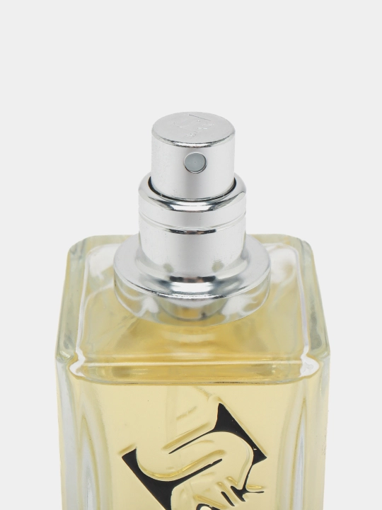 Parfyumlangan suv SHAIK 273, Christian Dior Homme Sport, erkaklar uchun atir, 50 ml