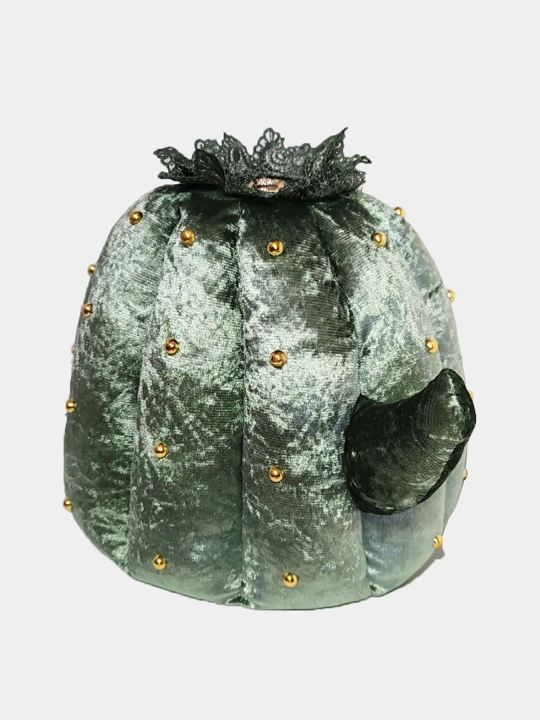 Шапка колпак для чайника