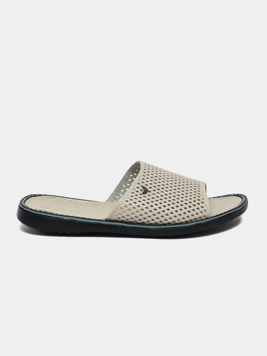 Erkaklar shippaklari, flip-floplar, 39 - 43