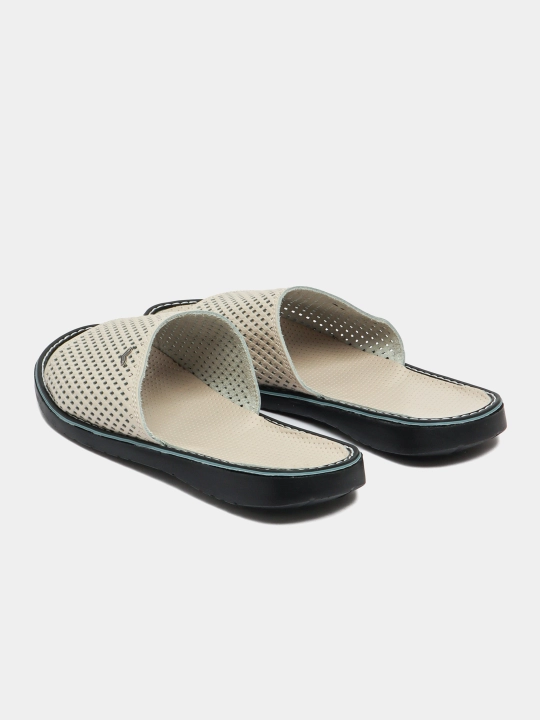 Erkaklar shippaklari, flip-floplar, 39 - 43