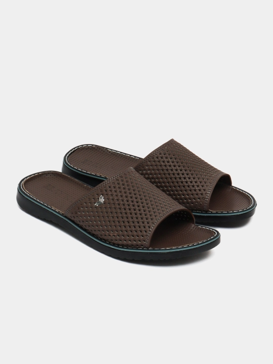 Erkaklar shippaklari, flip-floplar, 39 - 43 - 