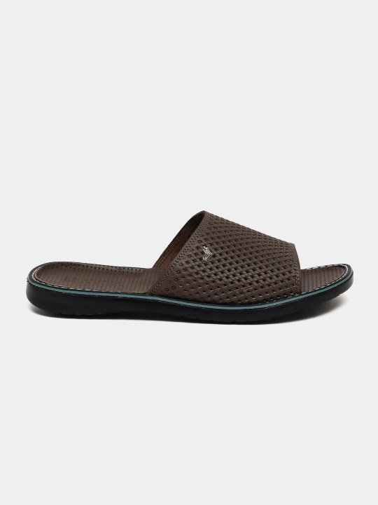 Erkaklar shippaklari, flip-floplar, 39 - 43