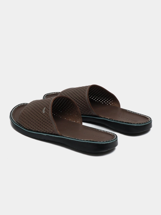 Erkaklar shippaklari, flip-floplar, 39 - 43
