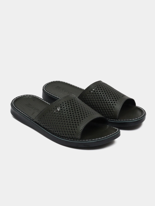 Erkaklar shippaklari, flip-floplar, 39 - 43 - 