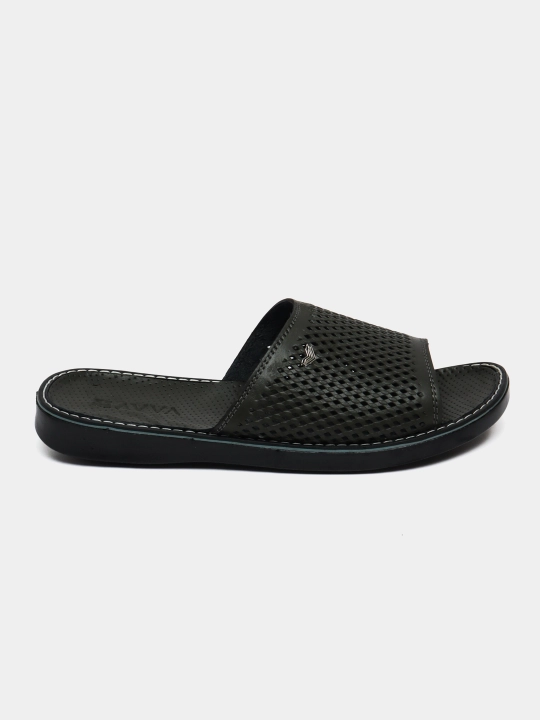 Erkaklar shippaklari, flip-floplar, 39 - 43