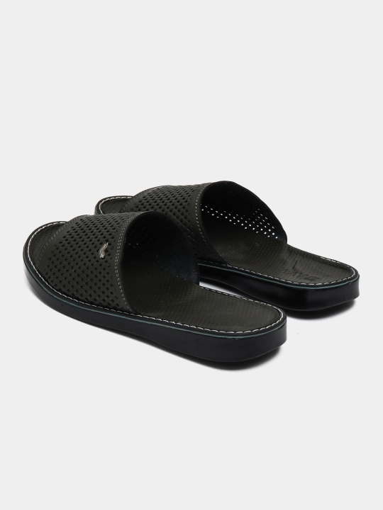 Erkaklar shippaklari, flip-floplar, 39 - 43