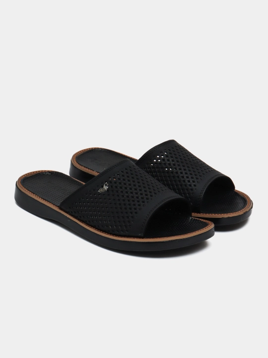 Erkaklar shippaklari, flip-floplar, 39 - 43 - 