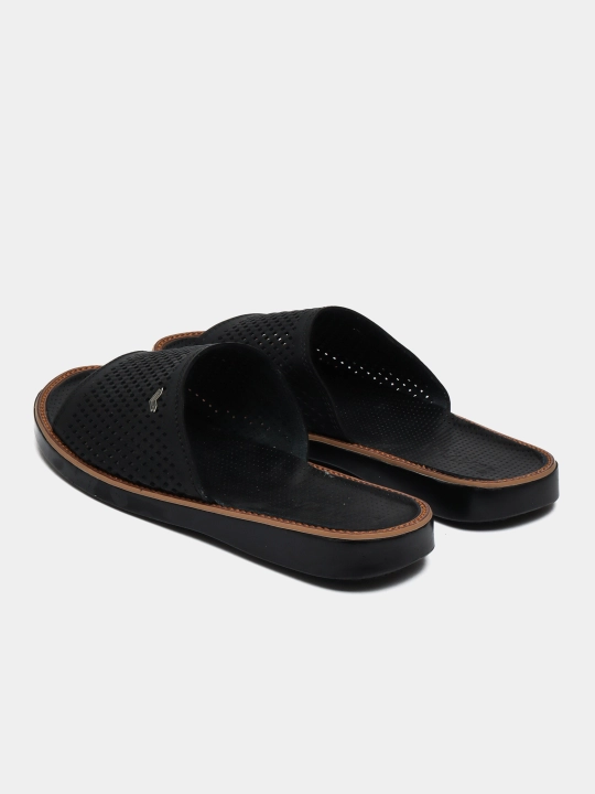 Erkaklar shippaklari, flip-floplar, 39 - 43