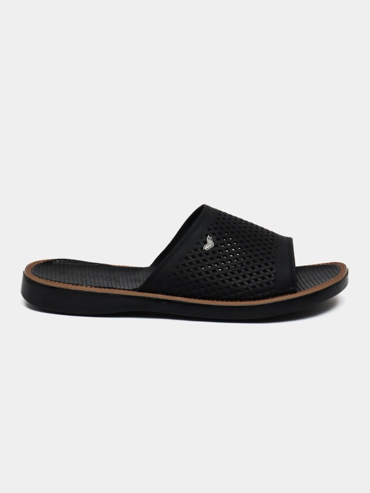 Erkaklar shippaklari, flip-floplar, 39 - 43
