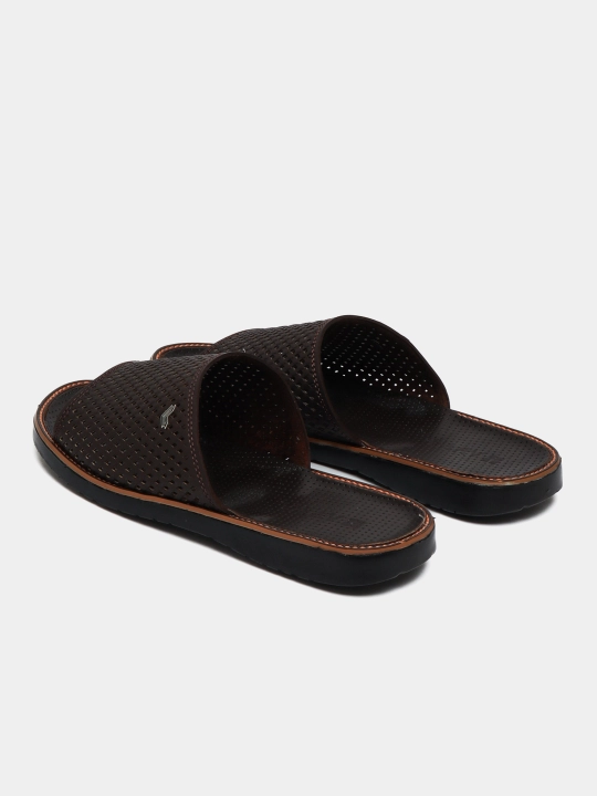 Erkaklar shippaklari, flip-floplar, 39 - 43