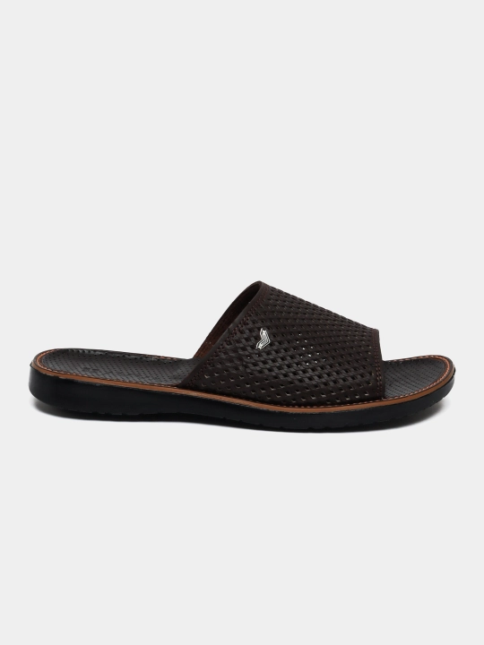 Erkaklar shippaklari, flip-floplar, 39 - 43