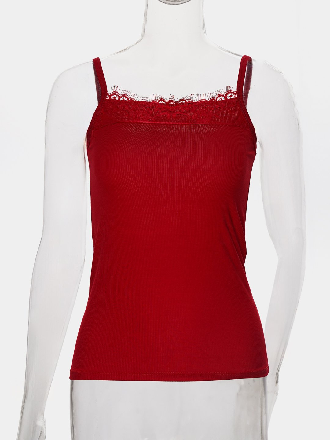 Jinsiy aloqa uchun Syktyvkarda tanishish