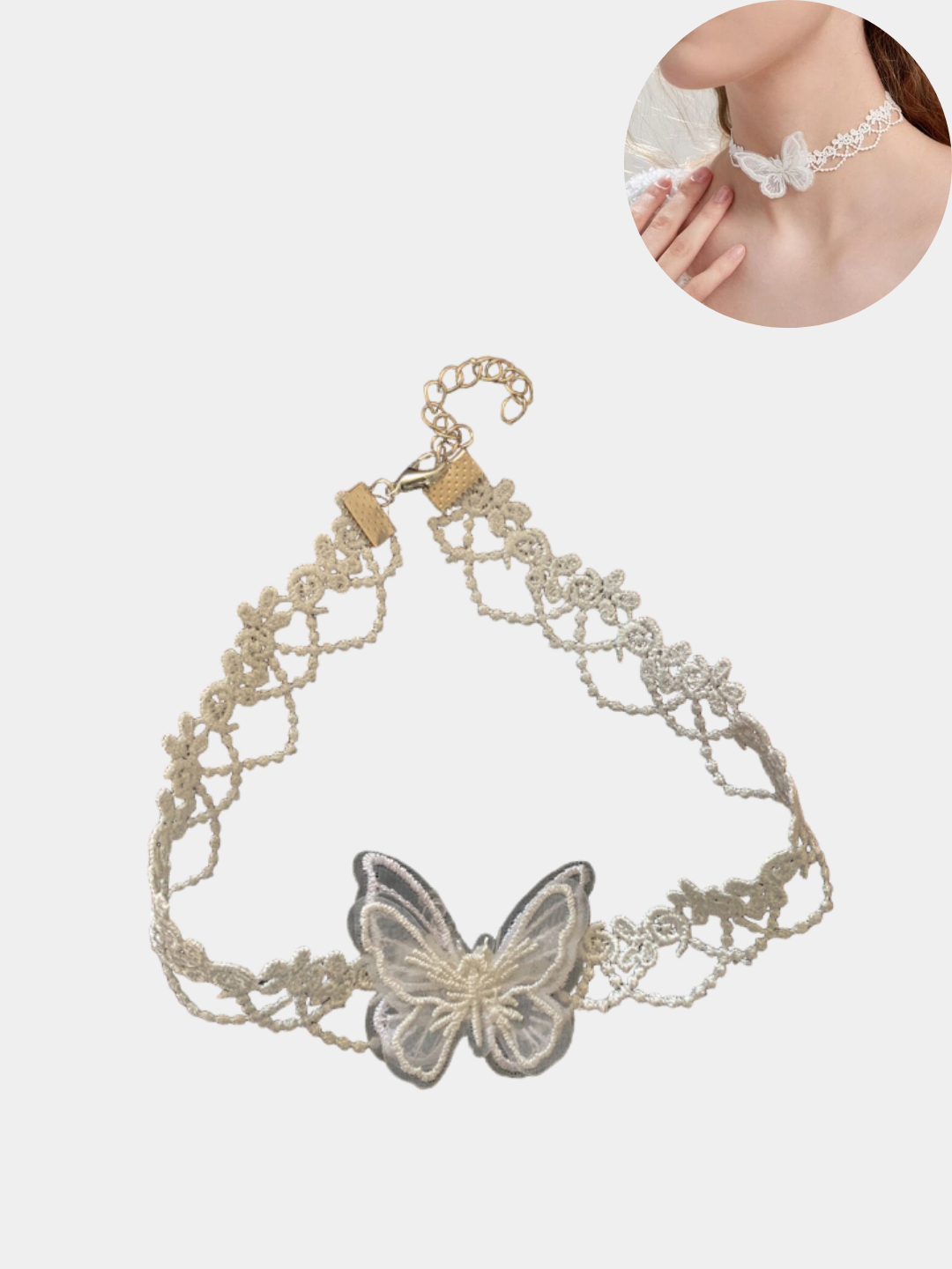 Amerikalik bobo filmidagi jinsiy aloqa sahnalari