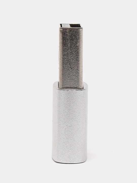 USB Type-C dan USB-A OTG adapteri