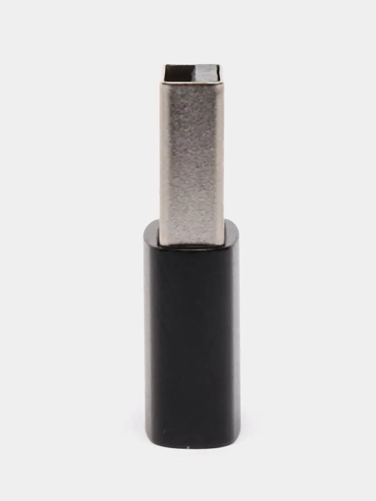 USB Type-C dan USB-A OTG adapteri