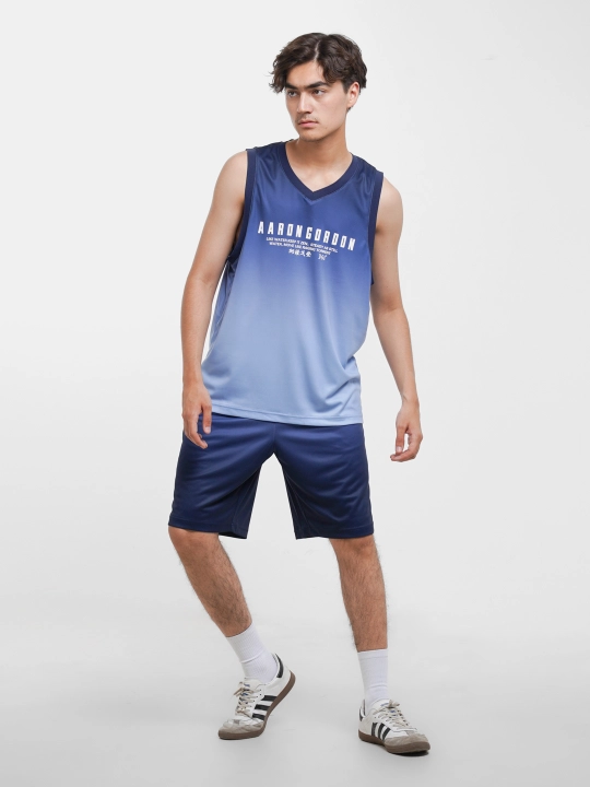 Баскетбольная форма AARON GORDON