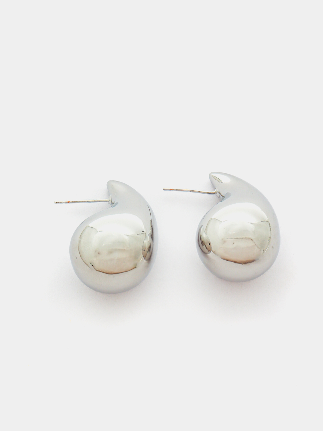 Porno yulduz Amandha Foxni onlayn tomosha qiling