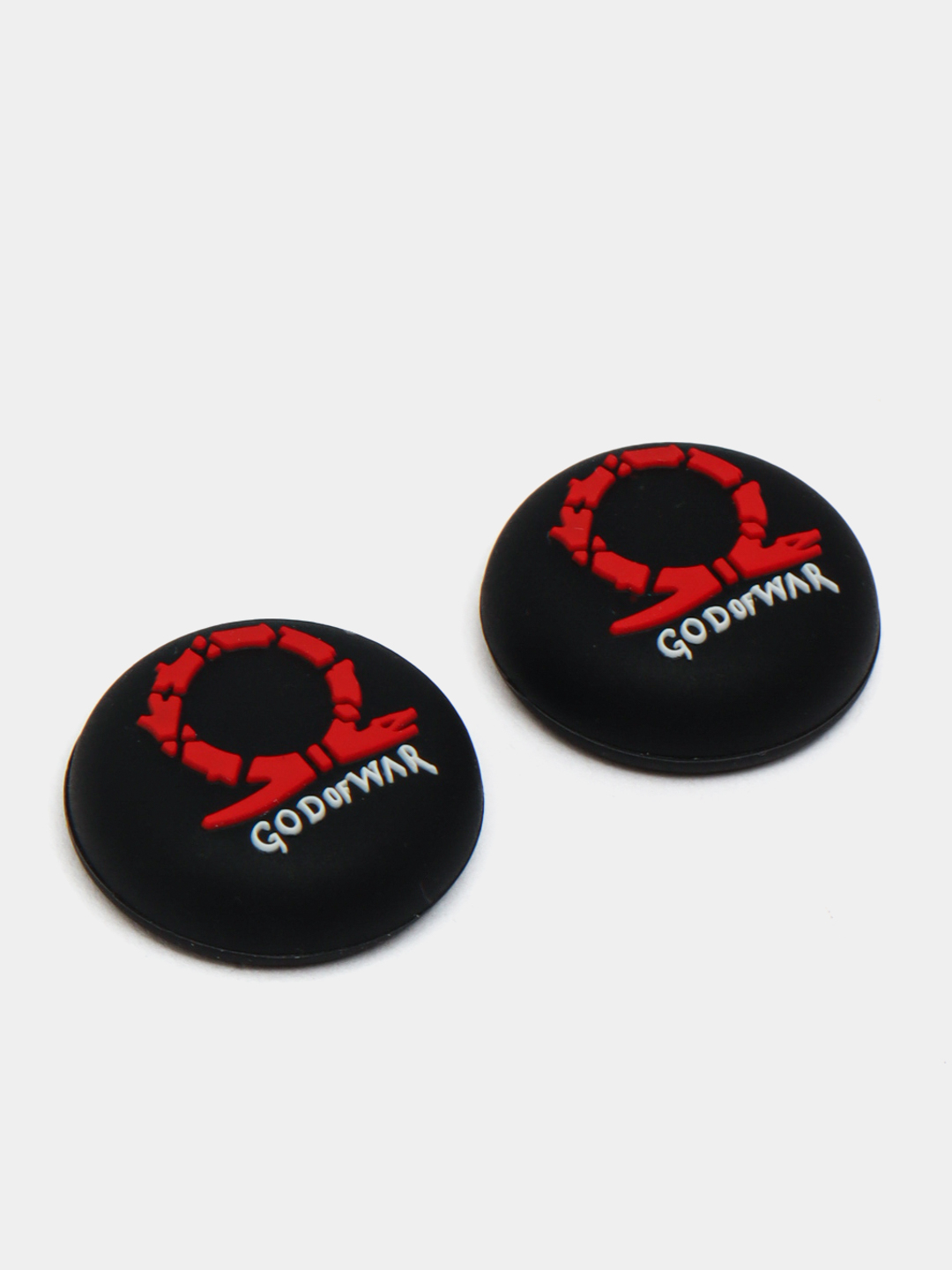 Merilin Monro porno parodiyasi