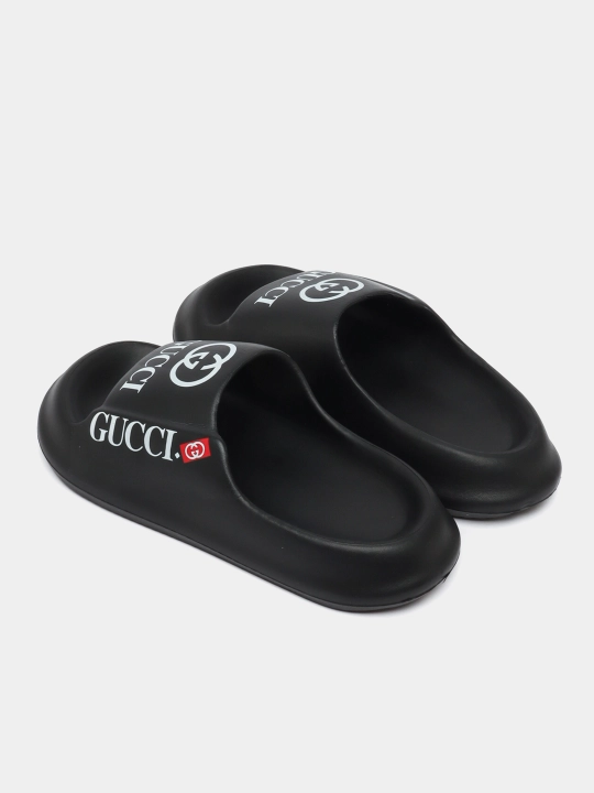 Erkaklar uchun shippaklar, o'lchami 36 dan 45 gacha