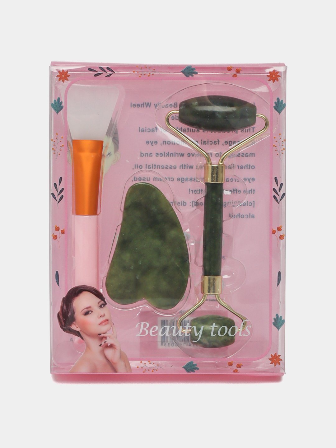 Seks porno video Tanya Ulyanovsk Mast oqituvchini sikish va tasvirga olish porno videosi.