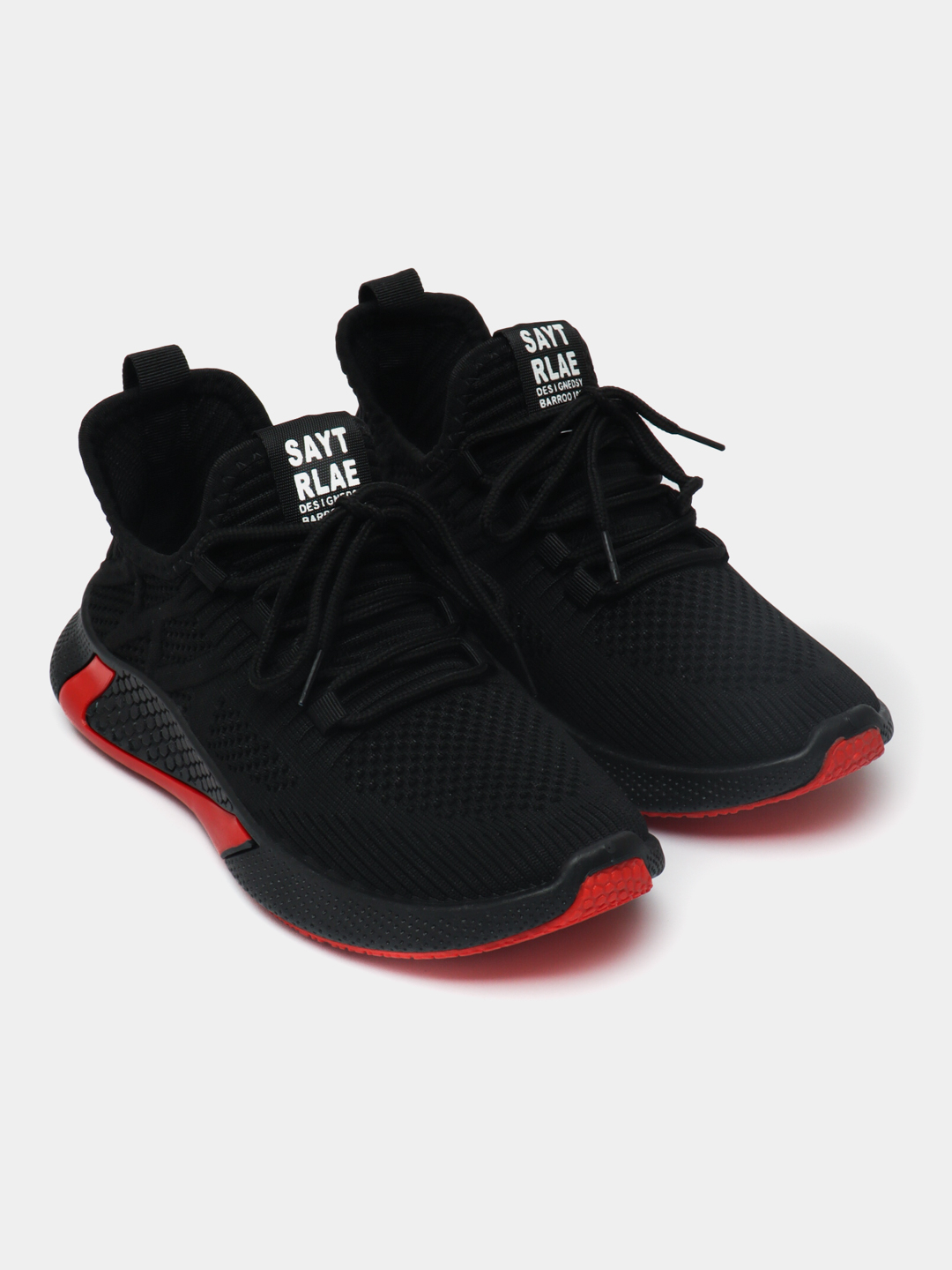 Кроссовки мужские, сетчатые и воздухопроницаемые купить по низким ценам ...