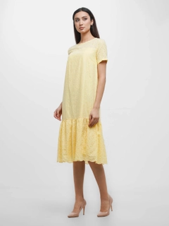 Limon rang