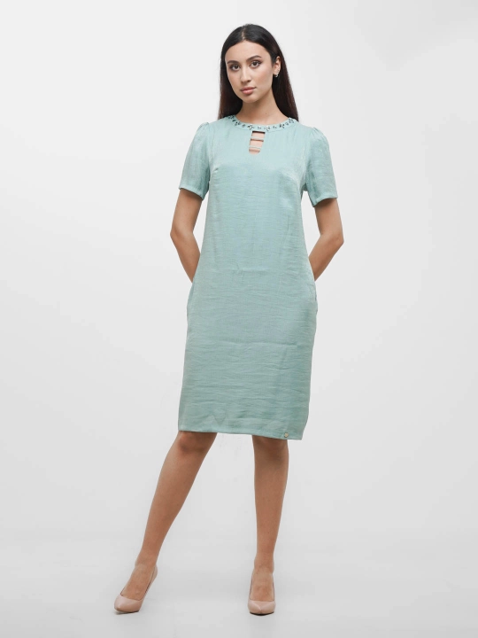 Yozgi libos - 