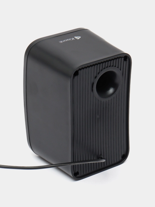 Колонка для компьютера Kisonli x17