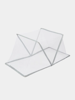 Серый